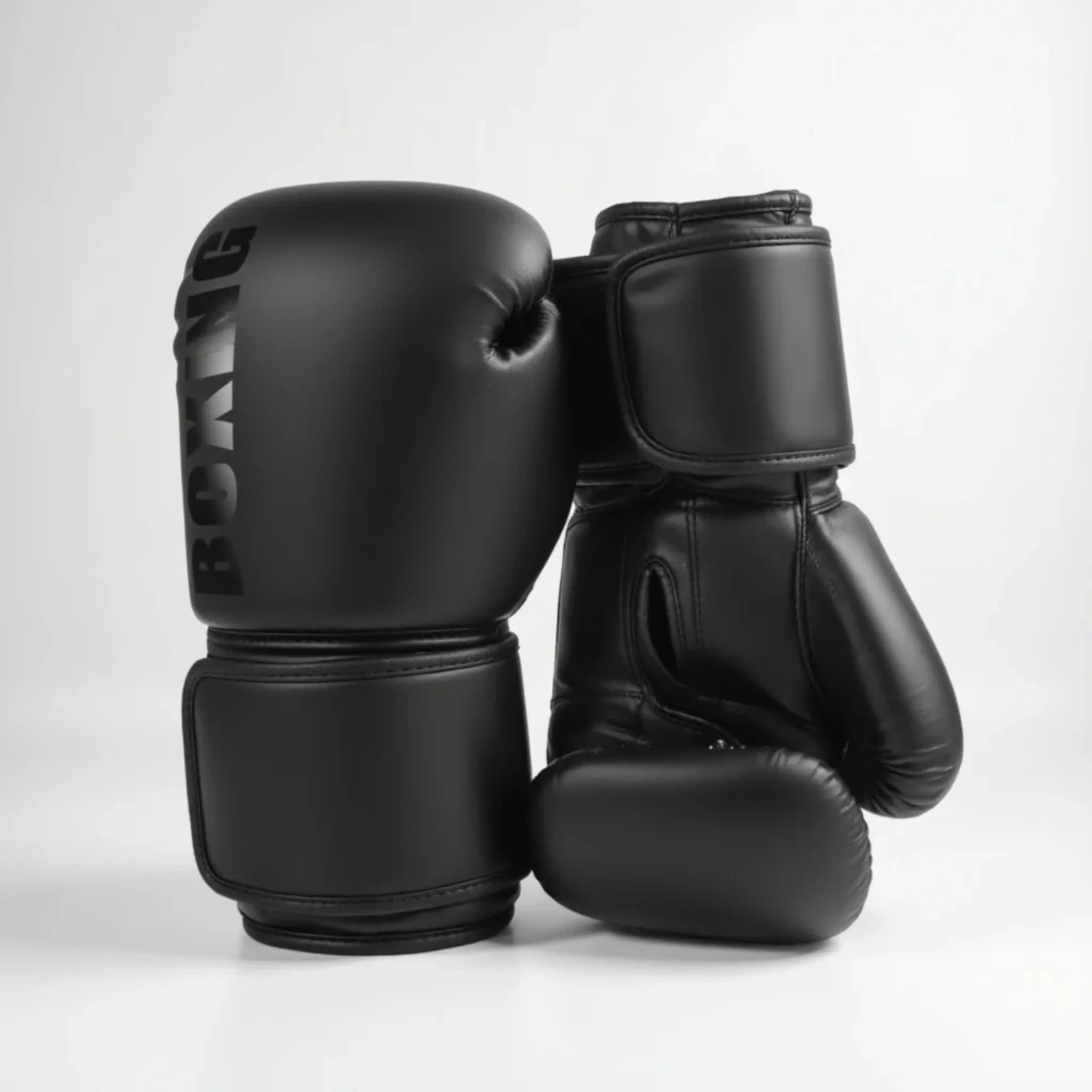 Boxing Gloves