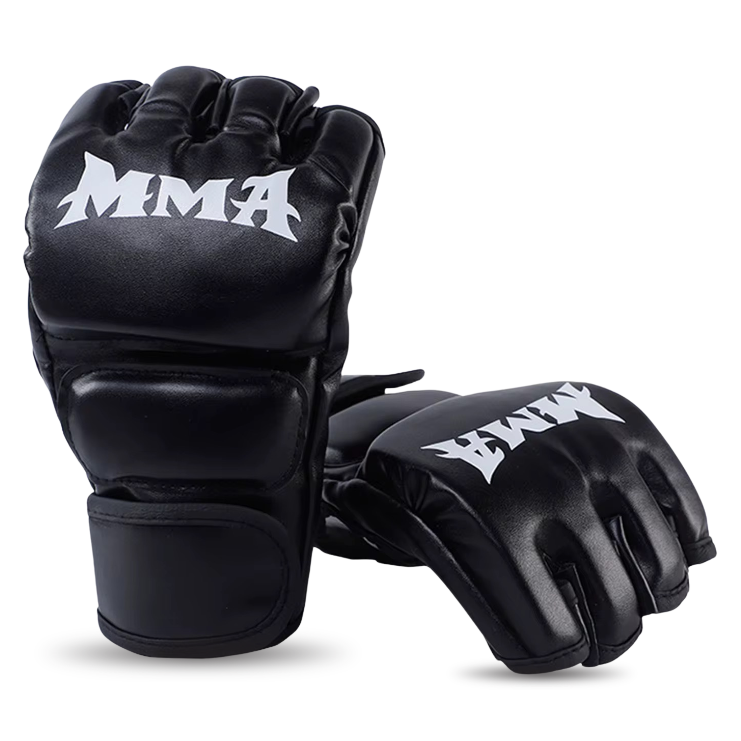 MMA Gloves