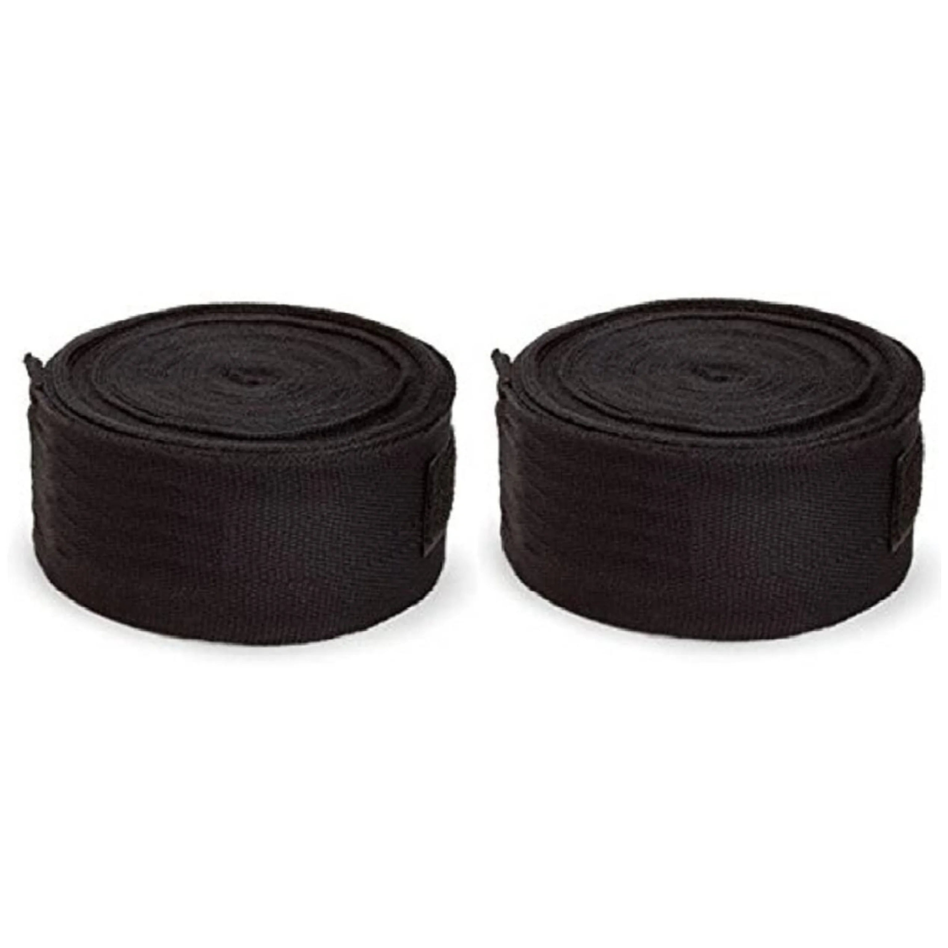 Boxing Hand Wraps - MusicBoxingMachine.com