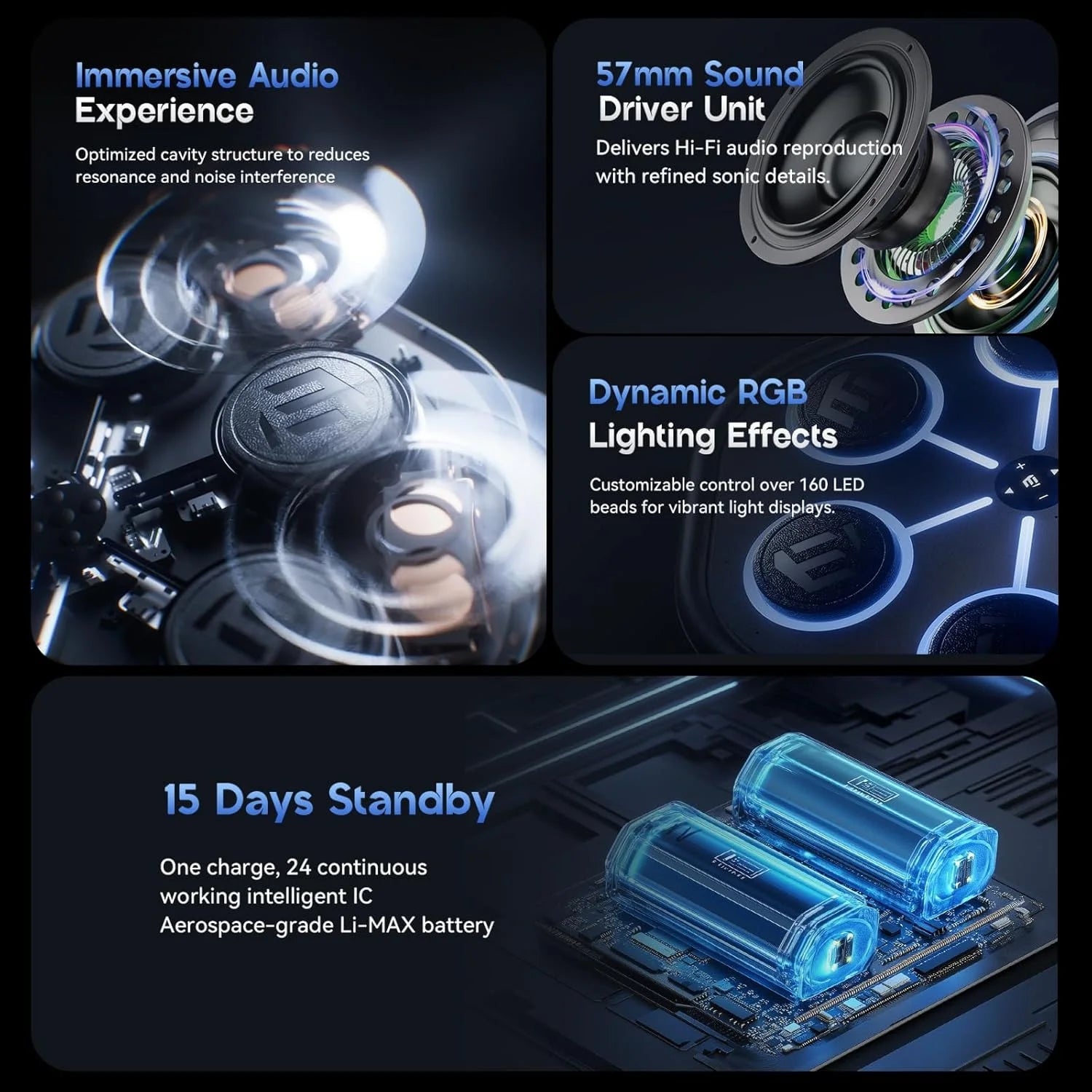 Music Boxing Machine V2 + Free Boxing & MMA Gloves